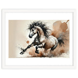 Equine Energy Burst thumbnail