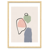 Abstract Fig 7 thumbnail