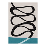 Minimal Art 2 (Print Only) thumbnail