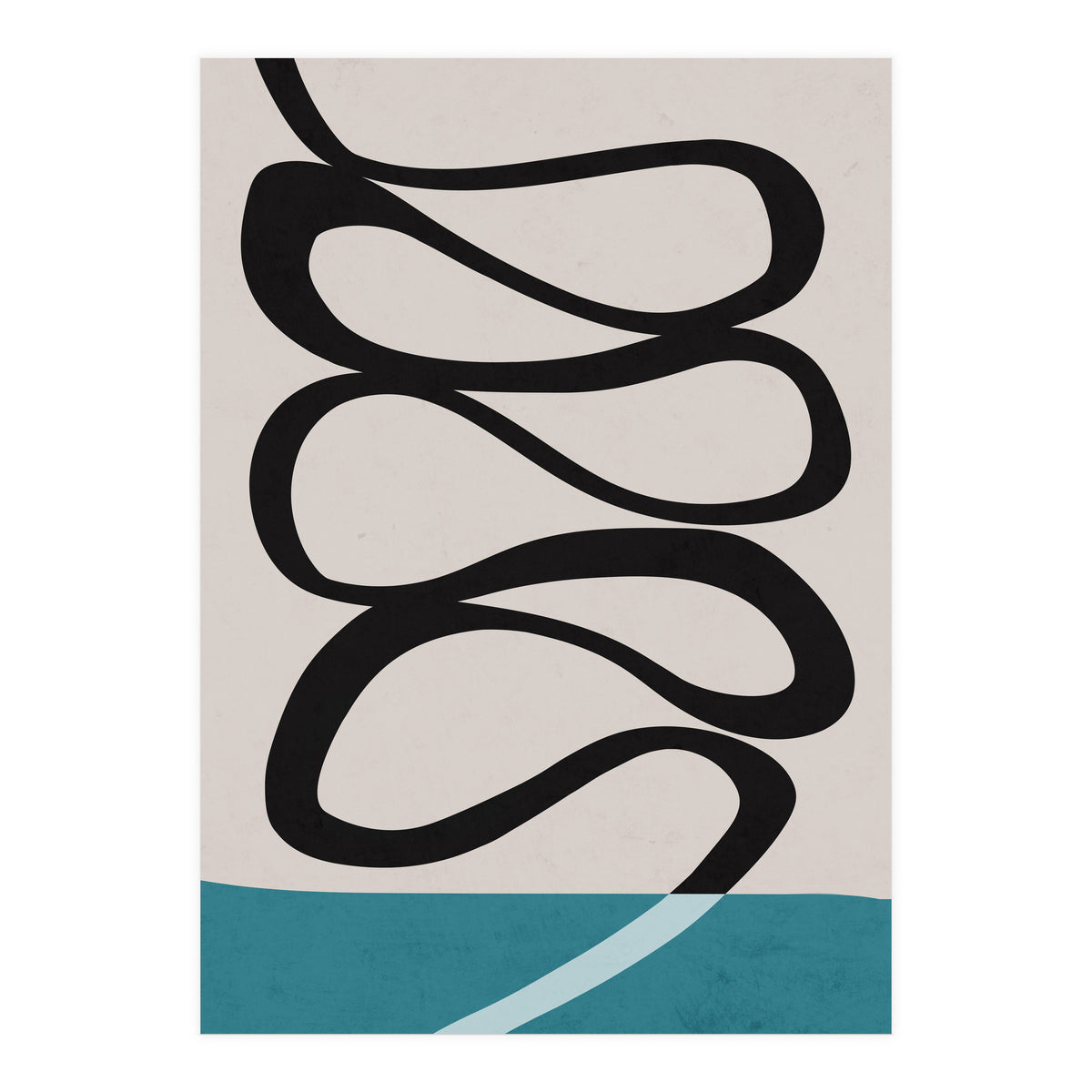 Minimal Art 2 (Print Only)