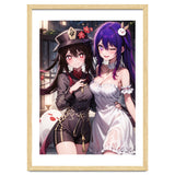 Anime thumbnail