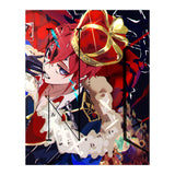 Anime (Print Only) thumbnail