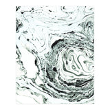 Salt #society6 #decor #buyart (Print Only) thumbnail