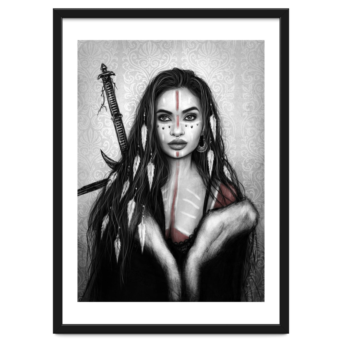 Endeavor And Prosper