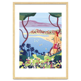 Cannes, France thumbnail