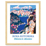 Boka Kotorska thumbnail