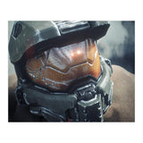 Halo (Print Only) thumbnail