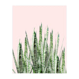 Botanical Balance (Print Only) thumbnail