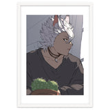 Anime thumbnail