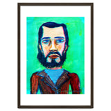 Cortazar 3d A 1 thumbnail