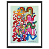 Pop Abstract 2023 thumbnail