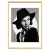 Vivien Leigh thumbnail