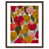 Folk Botanica thumbnail