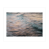 The Uniqueness of Waves XXXVI (Print Only) thumbnail