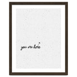 Astronomy Earth You Are Here thumbnail