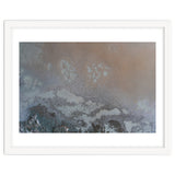 Edge Of Life thumbnail