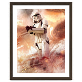 Star Wars thumbnail