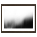 Blurred Side (1) thumbnail