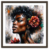 Ember Bloom Flamenco Profile thumbnail