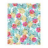 Floral Sweetness #society6 #decor #buyart (Print Only) thumbnail