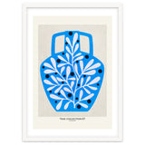 Vase Collection VII thumbnail