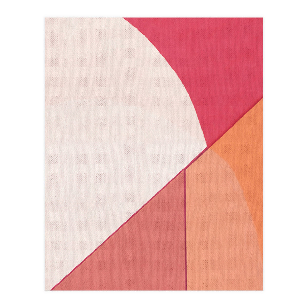 No Wind 04 (Print Only)