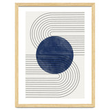 BLUE MOON thumbnail