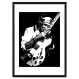 Keith Richards American Rock Guitarist Legend thumbnail