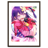 Anime thumbnail