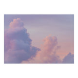 Cloud(s) #13 (Print Only) thumbnail