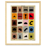 Zoo Lamp Logos thumbnail