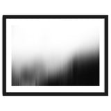 Blurred Side (1) thumbnail