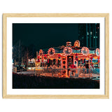 Carousell thumbnail