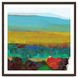 Belvedere thumbnail