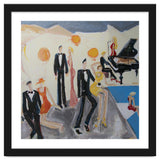 The Piano Player thumbnail
