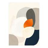 Abstract Energy (Print Only) thumbnail