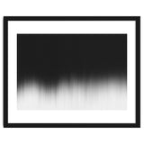 Blurred Side (5) thumbnail