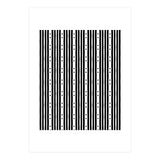 Monochrome (Print Only) thumbnail