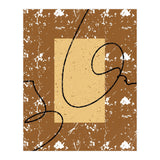 Background of Life (Print Only) thumbnail