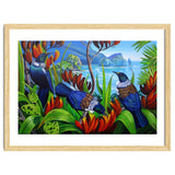 Piha North thumbnail