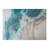 With The Flow (Print Only) thumbnail