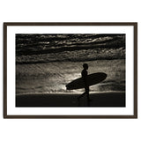 Seaside #42 thumbnail