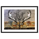 Symmetry_Asymmetry thumbnail