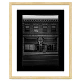 Ruttan Block No 2 with Border thumbnail