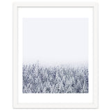 A Tale Of Snow thumbnail