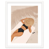 That Summer Feeling II thumbnail