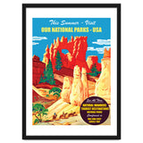 Bruce Canyon thumbnail