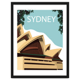 Sydney, Opera House thumbnail