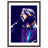 Dave Grohl thumbnail