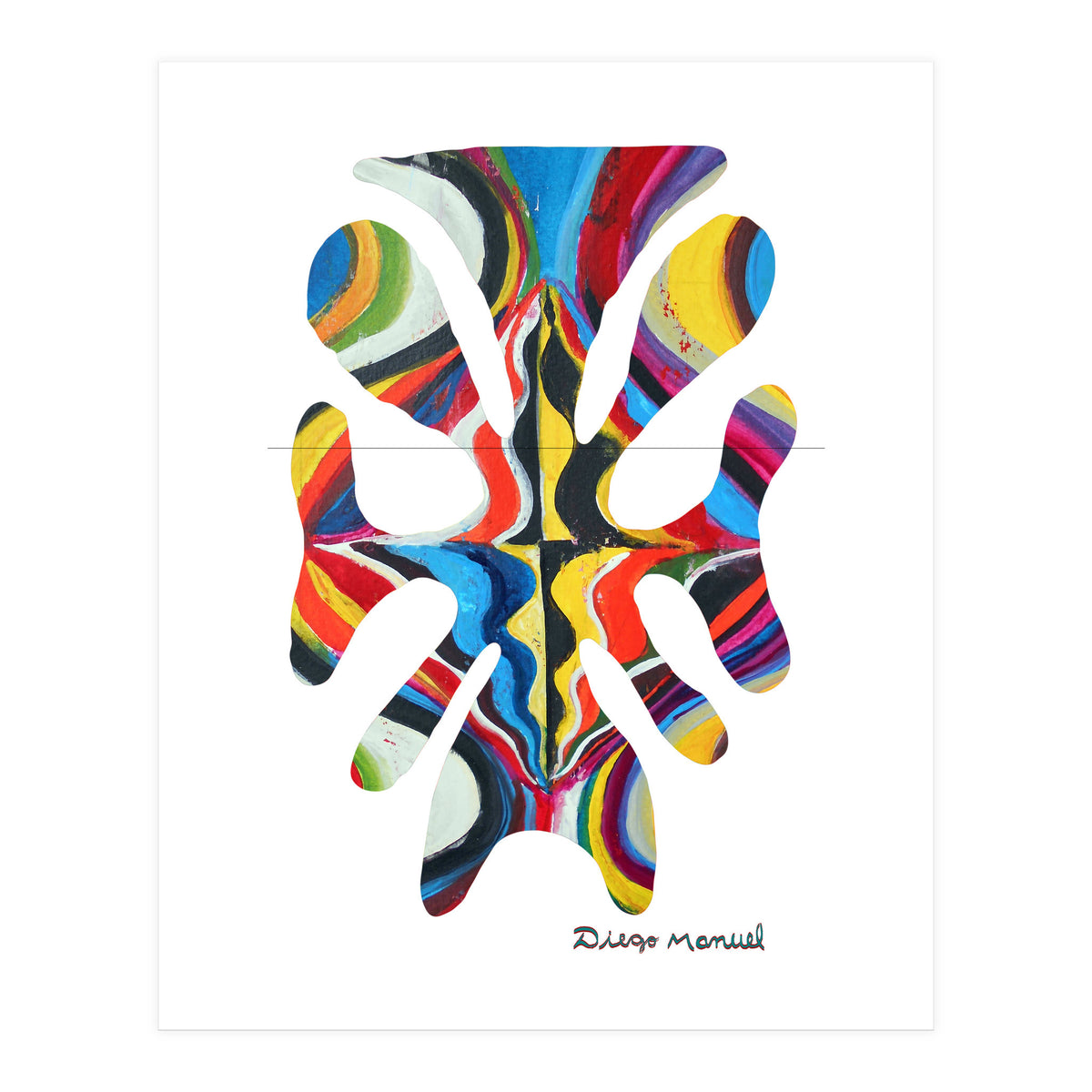 Perfil New 2023 33 Copia (Print Only)